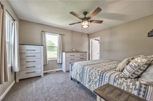 24853 Linwood Rd, Lawrence, KS 66044 - photo 17