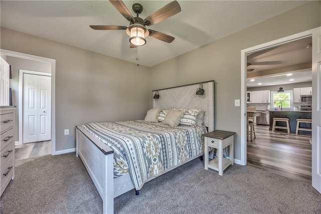 24853 Linwood Rd, Lawrence, KS 66044 - photo 18
