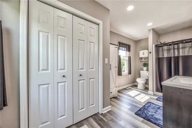 24853 Linwood Rd, Lawrence, KS 66044 - photo 19