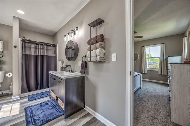 24853 Linwood Rd, Lawrence, KS 66044 - photo 20
