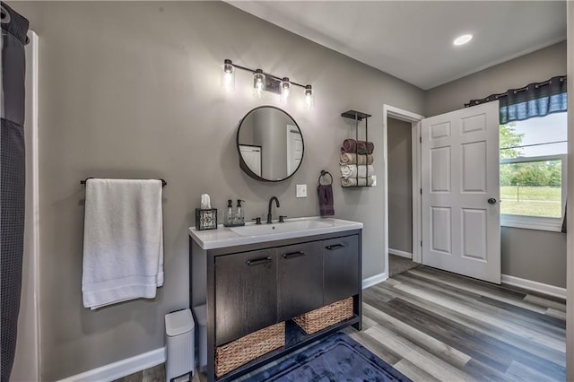 24853 Linwood Rd, Lawrence, KS 66044 - photo 21