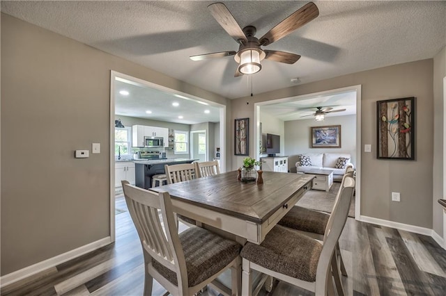 24853 Linwood Rd, Lawrence, KS 66044 - photo 23