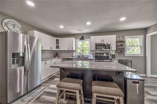 24853 Linwood Rd, Lawrence, KS 66044 - photo 25