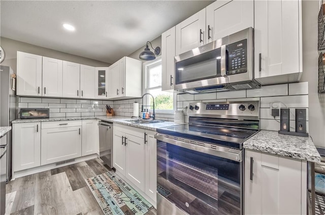 24853 Linwood Rd, Lawrence, KS 66044 - photo 28