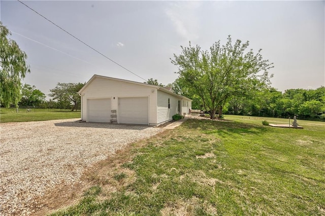 24853 Linwood Rd, Lawrence, KS 66044 - photo 32