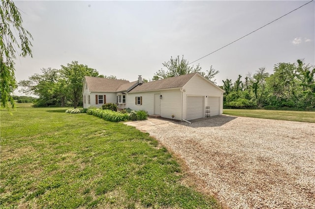 24853 Linwood Rd, Lawrence, KS 66044 - photo 33