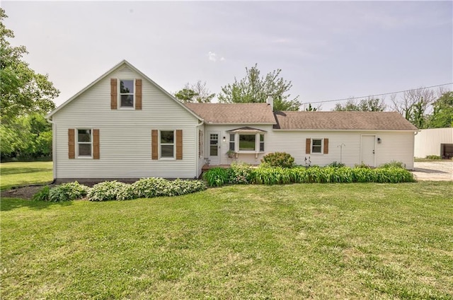 24853 Linwood Rd, Lawrence, KS 66044 - photo 34