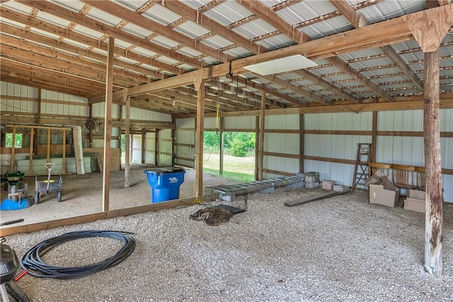 24853 Linwood Rd, Lawrence, KS 66044 - photo 35