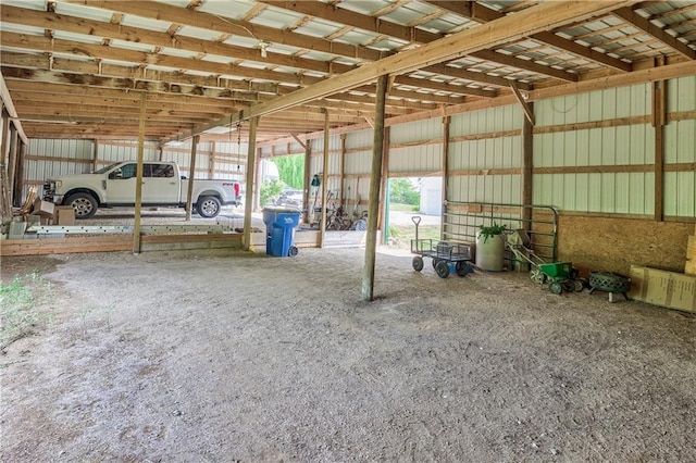 24853 Linwood Rd, Lawrence, KS 66044 - photo 36