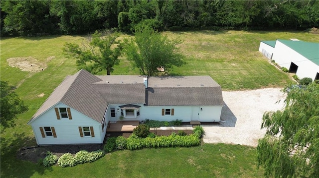 24853 Linwood Rd, Lawrence, KS 66044 - photo 38