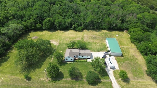 24853 Linwood Rd, Lawrence, KS 66044 - photo 39