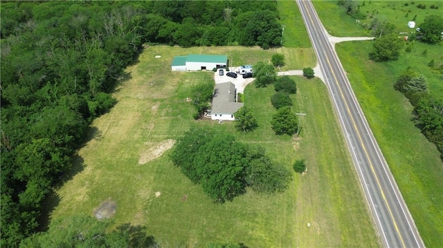 24853 Linwood Rd, Lawrence, KS 66044 - photo 40