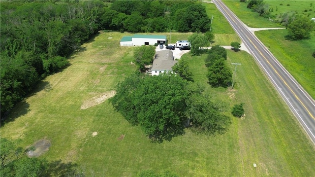 24853 Linwood Rd, Lawrence, KS 66044 - photo 41