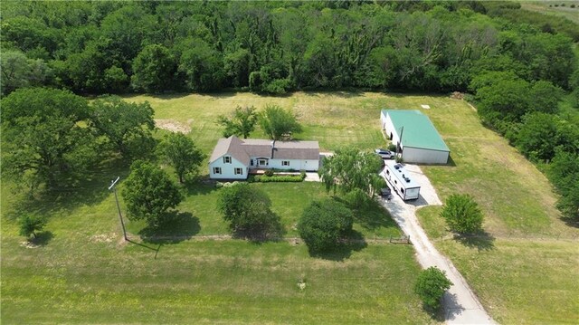 24853 Linwood Rd, Lawrence, KS 66044 - photo 42