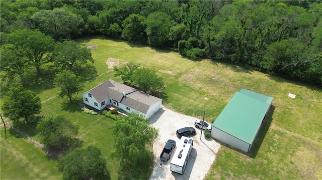24853 Linwood Rd, Lawrence, KS 66044 - photo 43