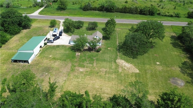 24853 Linwood Rd, Lawrence, KS 66044 - photo 44