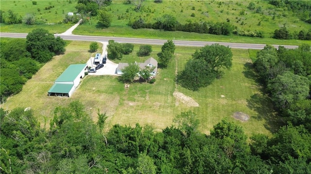 24853 Linwood Rd, Lawrence, KS 66044 - photo 45