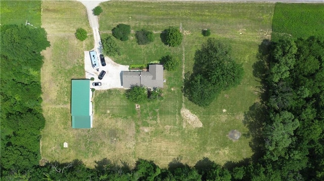24853 Linwood Rd, Lawrence, KS 66044 - photo 46