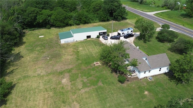 24853 Linwood Rd, Lawrence, KS 66044 - photo 47