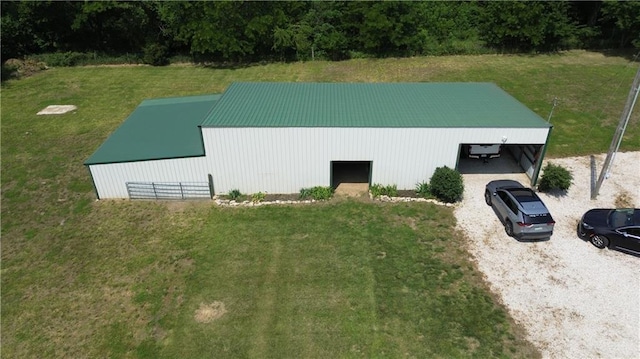 24853 Linwood Rd, Lawrence, KS 66044 - photo 48