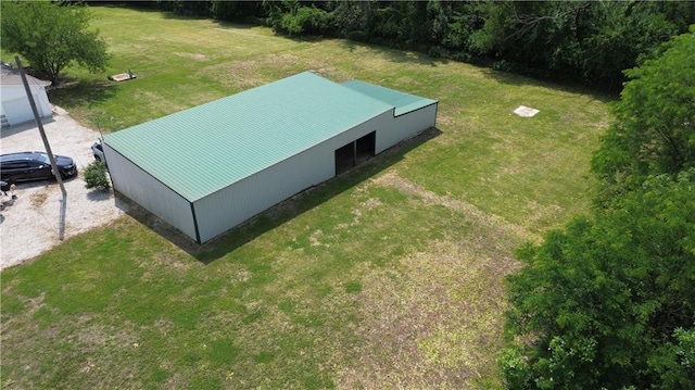 24853 Linwood Rd, Lawrence, KS 66044 - photo 49