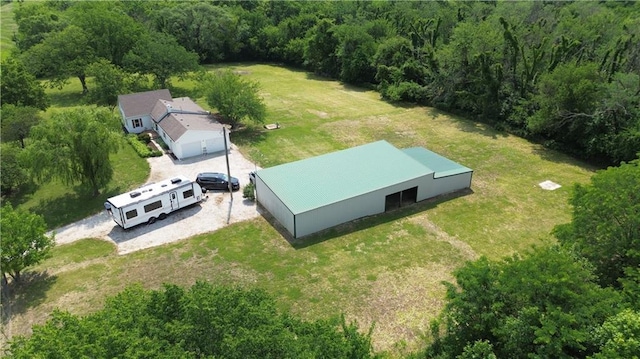 24853 Linwood Rd, Lawrence, KS 66044 - photo 50