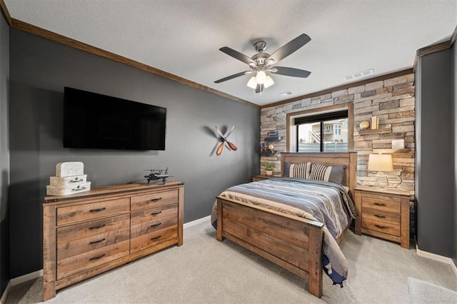 3053 NW Thoreau Ln, Lees Summit, MO 64081 - photo 44