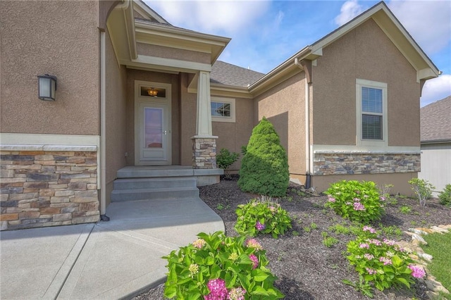 1225 Buckingham Ct, Raymore, MO 64083 - photo 2