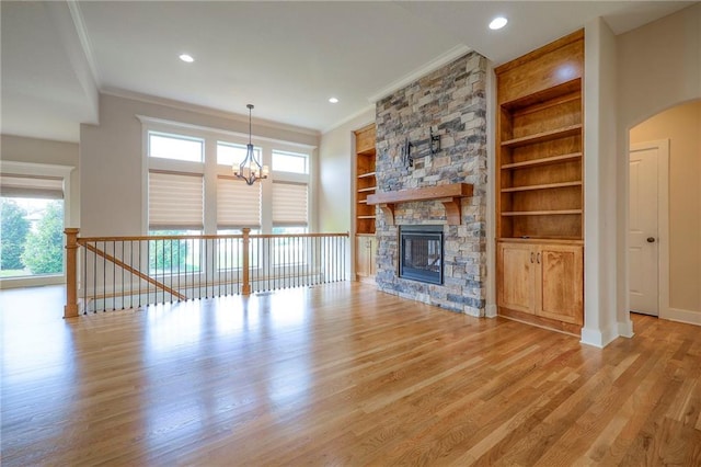 1225 Buckingham Ct, Raymore, MO 64083 - photo 4
