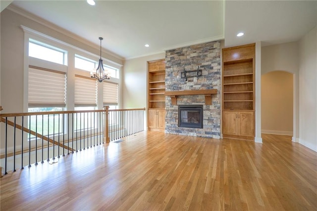 1225 Buckingham Ct, Raymore, MO 64083 - photo 5