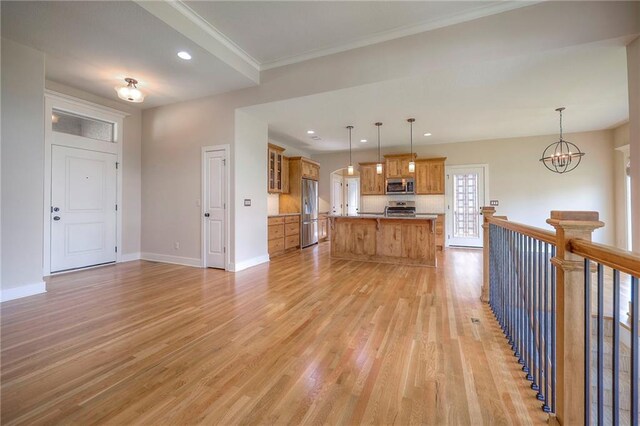 1225 Buckingham Ct, Raymore, MO 64083 - photo 7