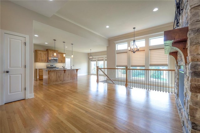 1225 Buckingham Ct, Raymore, MO 64083 - photo 8