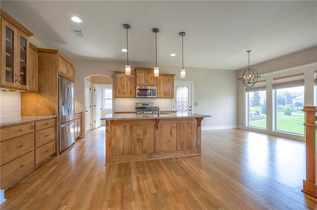 1225 Buckingham Ct, Raymore, MO 64083 - photo 9