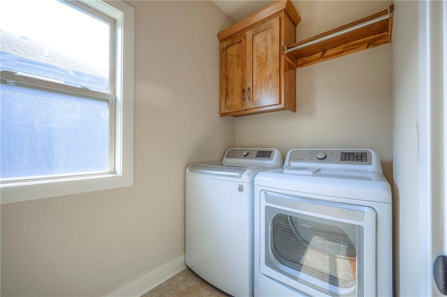 1225 Buckingham Ct, Raymore, MO 64083 - photo 14