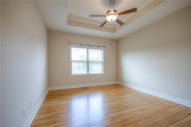 1225 Buckingham Ct, Raymore, MO 64083 - photo 19
