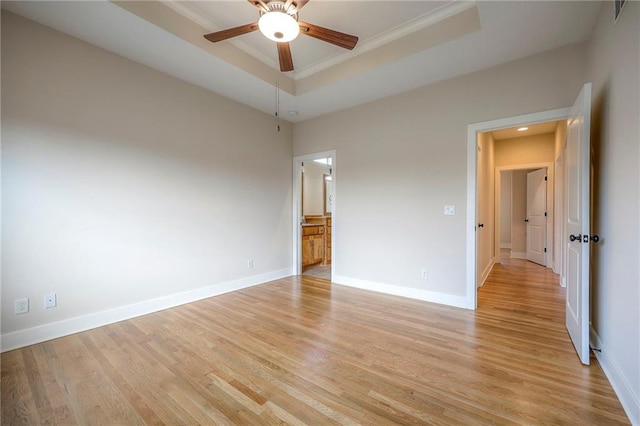 1225 Buckingham Ct, Raymore, MO 64083 - photo 20