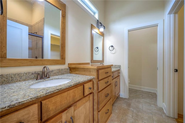 1225 Buckingham Ct, Raymore, MO 64083 - photo 21