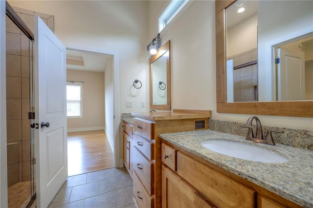 1225 Buckingham Ct, Raymore, MO 64083 - photo 22