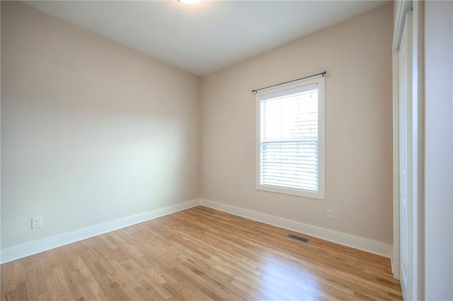 1225 Buckingham Ct, Raymore, MO 64083 - photo 23
