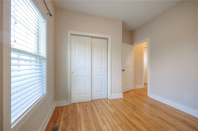 1225 Buckingham Ct, Raymore, MO 64083 - photo 24