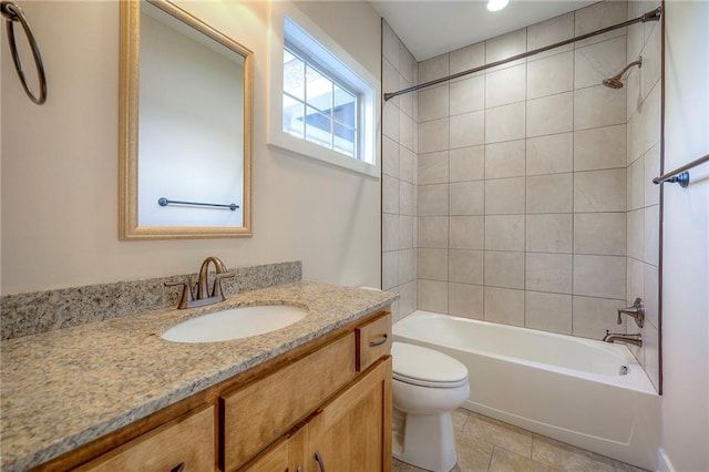 1225 Buckingham Ct, Raymore, MO 64083 - photo 25