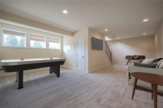 1225 Buckingham Ct, Raymore, MO 64083 - photo 26