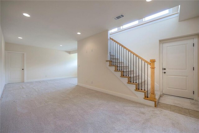 1225 Buckingham Ct, Raymore, MO 64083 - photo 27