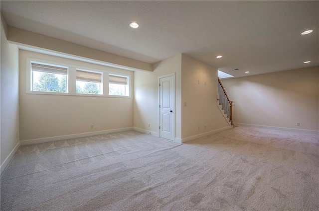 1225 Buckingham Ct, Raymore, MO 64083 - photo 28