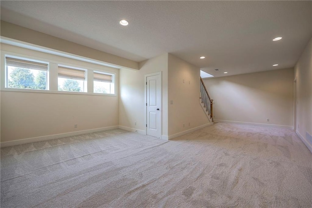 1225 Buckingham Ct, Raymore, MO 64083 - photo 29