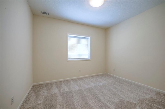 1225 Buckingham Ct, Raymore, MO 64083 - photo 31