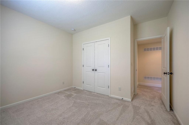 1225 Buckingham Ct, Raymore, MO 64083 - photo 32