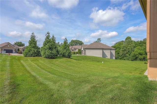 1225 Buckingham Ct, Raymore, MO 64083 - photo 36