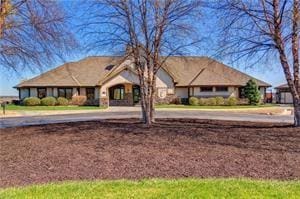 1225 Buckingham Ct, Raymore, MO 64083 - photo 50