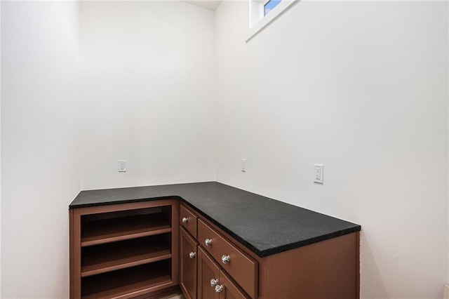 12445 Empress St, Platte City, MO 64079 - interior space